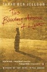 Tahar Ben Jelloun - The Blinding Absence of Light