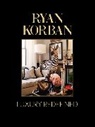 Ryan Korban, Korban Ryan - Ryan Korban