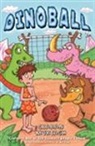 Ciaran Murtagh, Richard Morgan - Dinoball