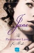 Jane Lark,  Lark Jane - The Marlow Family Secrets