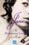 Jane Lark, Lark Jane - The Marlow Family Secrets