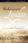 Dr. Hannah (Lecturer Crawforth, Hannah Crawforth, Hannah (Lecturer Crawforth, Hannah Dustagheer Crawforth, Sarah Dustagheer, Sarah (University of Kent Dustagheer... - Shakespeare in London