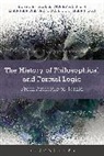 Alex Malpass, Malpass Alex, Marianna Antonutti Marfori, Alex Malpass, Alex (University of Bristol Malpass, Malpass Alex... - The History of Philosophical and Formal Logic