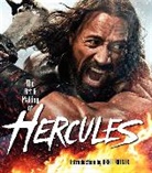 Brett Ratner, Linda Sunshine, Linda Ratner Sunshine - Art and Making of Hercules