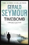 Gerald Seymour - Timebomb