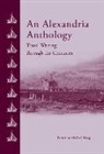 Michael Haag, Haag Michael Ed, Michael Haag - An Alexandria Anthology