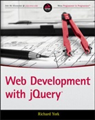 R York, Richard York - Web Development With Jquery