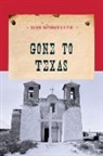Don Worcester, Donald Emmet Worcester - Gone to Texas