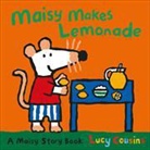 Lucy Cousins, Cousins Lucy, Lucy Cousins, Cousins Lucy - Maisy Makes Lemonade