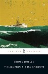 Richard Astro, John Steinbeck - Log From The Sea of Cortez