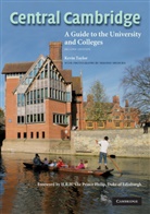 Kevin Taylor, Kevin (Cambridge University Press) Taylor, Kevin Duke of Edinburgh Taylor, Hiroshi Shimura - Central Cambridge