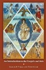 David Crump, Charles B. Puskas - An Introduction to the Gospels and Acts