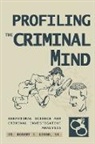 Robert J. Girod, s robert Girod, Dr Robert J. Girod Sr, Robert J. Girod Sr, Robert J. Girod Sr. - Profiling the criminal mind