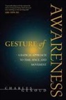 Charles Genoud - Gesture of awareness