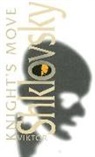 Viktor Shklovsky - Knight's Move