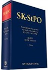 Jürge Wolter, Jürgen Wolter - SK-StPO, Band IV (§§ 198-246 StPO)