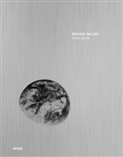 Michael Najja, Michael Najjar - Michael Najjar