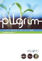 Robert Atwell, Stephen Cottrell, Stephen Croft Cottrell, Steven Croft, Steven Cottrell Croft, Paula Gooder - Pilgrim