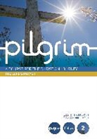 Robert Atwell, Stephen Cottrell, Steven Croft, Steven Cottrell Croft, Paula Gooder - Pilgrim