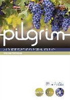 Robert Atwell, Stephen Cottrell, Steven Croft, Steven Cottrell Croft, Paula Gooder - Pilgrim