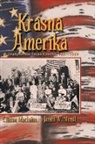 Clinton Machann, Clinton John Machann, James W. Mendl, James W. Jr. Mendl - Krasna Amerika