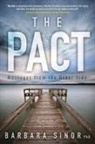 Barbara Sinor, David Lee Sinor - The Pact