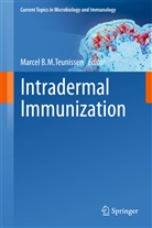 Marce B M Teunissen, Marcel B M Teunissen, Marcel B. M. Teunissen, Marcel B.M. Teunissen - Intradermal Immunization