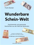 Frank Stocker - Wunderbare Schein-Welt