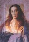 Daniel Benito Goerlich, Daniel . . . [et al. ] Benito Goerlich - Herència pintada. Obres pictòriques restaurades de la Universitat de València