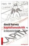David Harvey - Kapitalismuskritik