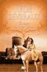 Jude Deveraux - El amor de Lady Liana
