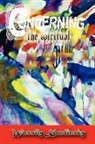 Wassily Kandinsky - Concerning the Spiritual in Art