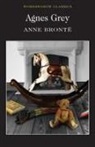 Anne BrontAÂƒAÂ«, Anne BrontAÂƒAÂƒAÂ‚AÂ«, A. Bronte, Anne Bronte, Anne Brontë, Book Center... - Agnes Grey