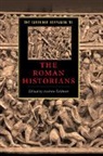Andrew Feldherr, Andrew (Princeton University Feldherr, Andrew Feldherr, Andrew (Princeton University Feldherr, Feldherr Andrew - Cambridge Companion to the Roman Historians
