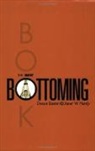 d hardy Easton, Dossie Easton, Janet W Hardy, Janet W. Hardy, Catherine A. Liszt, Fish - New bottoming book