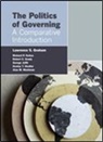 Richard P. Farkas, Robert C. Grady, Lawrence Graham, Lawrence S. Graham, Lawrence S. Farkas Graham, George Joffe... - Politics of Governing