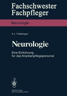 Abdullatif L Y Bashayan, Abdullatif L. Y. Bashayan - Neurologie
