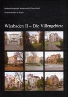 Kulturdenkmäler in Hessen: Wiesbaden. Tl.2