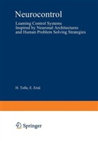 E Ersü, E. Ersü, Tolle, H Tolle, H. Tolle - Neurocontrol