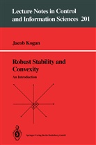 Pete Ergenzinger, Peter Ergenzinger, Schmidt, Schmidt, Karl-Heinz Schmidt - Dynamics and Geomorphology of Mountain Rivers