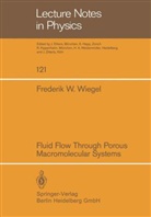 Jacob Kogan - Robust Stability and Convexity