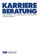 Heiko Mell - Karriereberatung - Bd.10: Karriereberatung