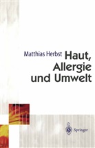 Matthias Herbst - Haut, Allergie und Umwelt
