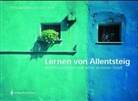 Erich Raith - Lernen von Allentsteig