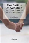 K. O'Halloran, Kerry O'Halloran - The Politics of Adoption