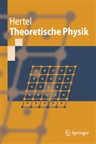 Peter Hertel - Theoretische Physik