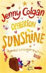 Jenny Colgan - Operation Sunshine