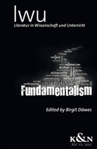 Birgi Däwes, Birgit Däwes - Fundamentalism