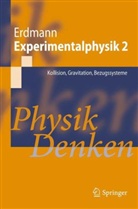 Martin Erdmann - Experimentalphysik 2. Bd.2