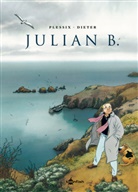 Kenneth Grahame, Dieter Plessix, Miche Plessix, Michel Plessix, Michel Plessix - Julien B.